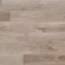 Ackland Parkland Estate Gray 9 in. x 60 in. 5mm 12mil Waterproof Rigid Core Luxury Vinyl Plank Flooring, 6PK AKVRCESGR9X60-5012-CA - alternate 1